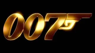 GoldenEye 007: Reloaded - GamesCom 2011: MI6 Ops Mode Gameplay Trailer | OFFICIAL | HD