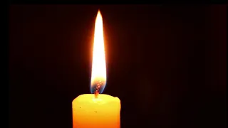 Свеча HD Candle HD Видео HD Video HD