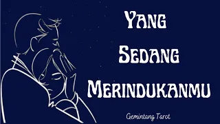 Yang sedang merindukanmu👩‍❤️‍👨 | WETON, CHARMS, PENDULUM