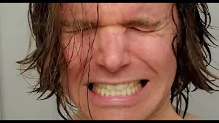 Onision Court Audio Response