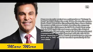 MOTIVATIONAL MESSAGEI "LOVE YOU MOM"  - MARC MERO