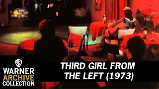 Preview Clip | Third Girl From the Left | Warner Archive