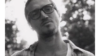 John Frusciante - Tiny Dancer - Live