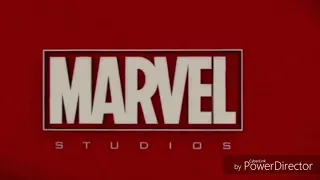 Wattpad Trailer | Inflammed Fury - Marvel