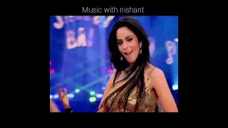 Jalebi_Bai_ Song_🎵_🎶 Double_Dhamaal #musicwithnishant #shorts