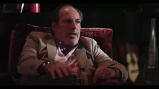 Hans Zimmer Interview