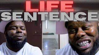 SENTENCED TO LIFE FOR ARMED TRAFFICKING | Episode 32