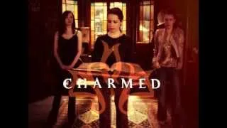 Charmed Season 8 Opening Credits Collab With WickedSlayer