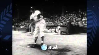 Classic: The 1950 World Series