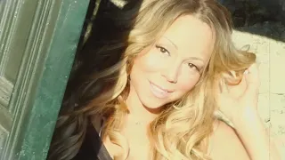 e-lie feat. Mariah Carey - Circles (Music Video)