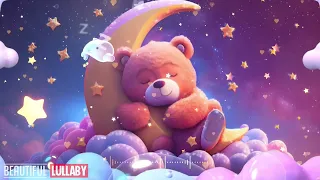 Songs To Put A Baby To Sleep Lyrics-Baby Lullabies for Bedtime Fisher Price 10 HOURS ♥ Sleep Lullaby