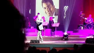 Daniel O'Donnell Live at Branson