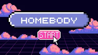 Ph1 - Homebody (Cover)