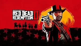 ПОИГРАЛ В В Red Dead Redemption 2 на ПК  РАНЬШЕ ВЫХОДА