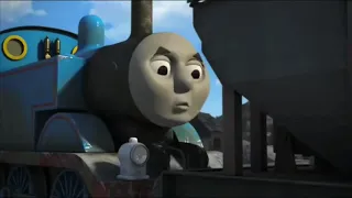 My Past Is Not Today TMV V2 (Thomas the Tank Engine Tribute Requested by Daniel Alsop)