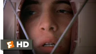 Tadpole (2/10) Movie CLIP - Happy Ending (2002) HD