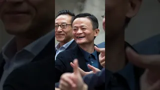 Alibaba.com Chinese multinational technology company