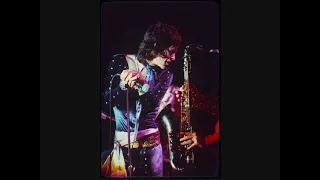 Rolling Stones - 1972-07-22 Pittsburgh (Soundboard)