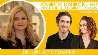 The Facemaker with Medical Historian Dr. Lindsey Fitzharris