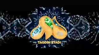 Milliy TV taqdim etadi!