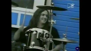 Ugly Kid Joe - Neighbor