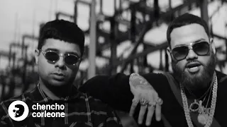 Chencho Corleone ❌ Miky Woodz – Impaciente  (Video Oficial)