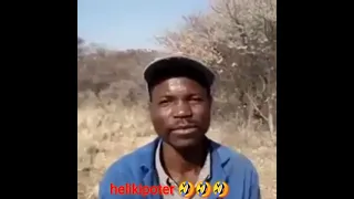 Funny man can't say helicopter|funny man helikipoter meme😂😂|#helikipoter|#shorts