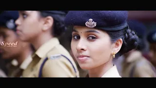 Superhit Tamil Movie Comedy Scenes | New Tamil Comedy | Police Junior Tamil Movie Comedy Scenes