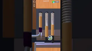 Rob Master 3D - Gameplay Walkthrough (Android, iOS) New Update - Level 29 #Shorts