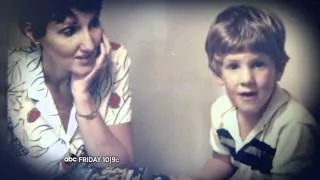 Diane Sawyer Interview with Columbine Shooter's Mother Sue Klebold