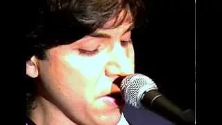 My Love /Paul McCartney & Wings by The Fab Four Ultimate Tribute toThe BEATLES- JamesRossVideo VAULT