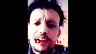 Kadir martu Oromo oromia 3 October 2021