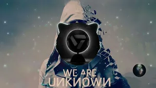 @koncealofficial - We Are Unknown (Nightcore Remix Version by @ZeroMizKun)