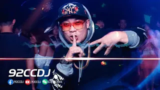 ㊣92CCDJ 【2021年度总结全私货串烧】 浮生记 x 秒针