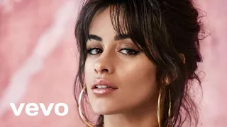 Camila Cabello - This Love (Official Music Video)