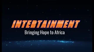 Intertainment Spring 2019 Promo