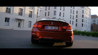 #Auto Combo   Bmw M4