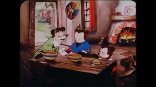 SOME BODY TOUCHA MA SPAGHET EAR RAPE LEVEL 1000