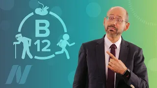 Optimal Vitamin B12 Dosage for Kids, Pregnancy, and Seniors