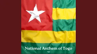 National Anthem of Togo