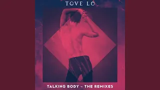 Talking Body (Gryffin Remix)