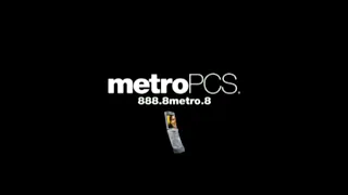 Metro by T-Mobile Logo History (USA)