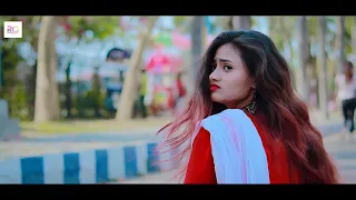 Pahle Nazer Me Jadu Karle _ Romantic Love Song 2022 || Best Of Latest New Video Song 2022