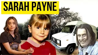 The Abduction and Murder of Sarah Payne | Part 1