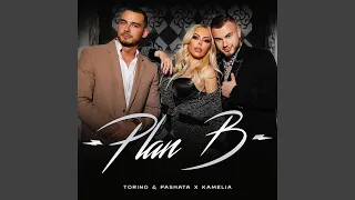 Plan B (feat. Kamelia)