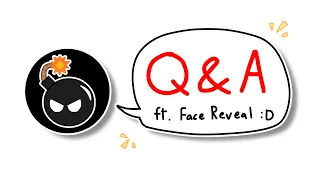 Q&A