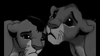 THE LION KING - COME LITTLE CHILDREN