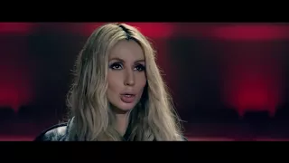 LOBODA   Лети OST «Гоголь  Вий» ПРЕМЬЕРА КЛИПА