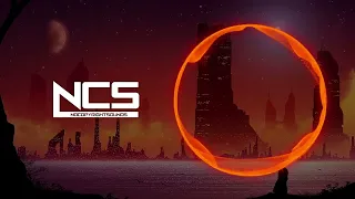 AcesToAces - Memory Lane [NCS Fanmade]