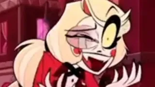 My Favorite Part(s) of EVERY Hazbin Hotel song!